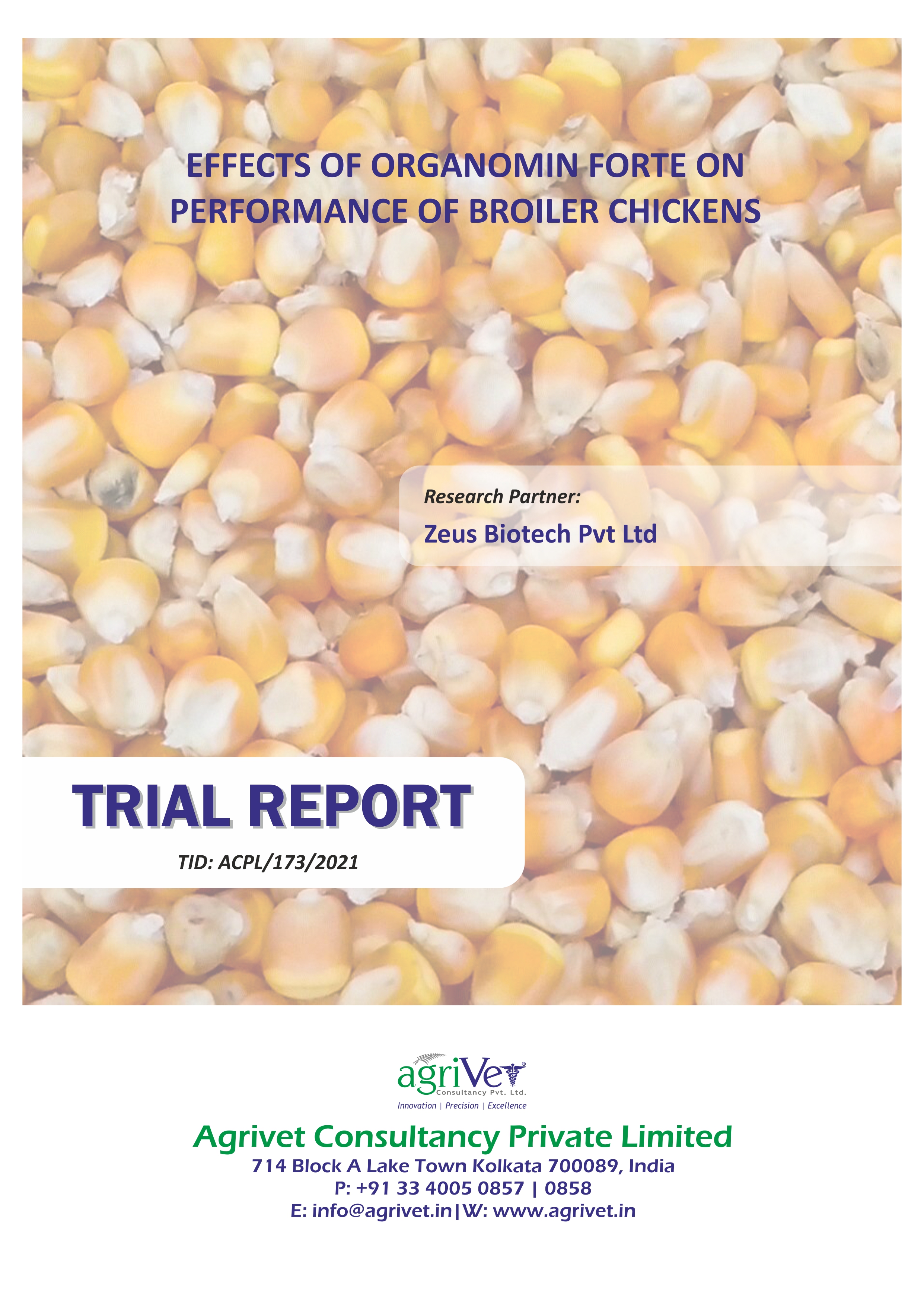 Trial Report _173_2021